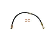 Dorman H38360 1980-1989 Subaru GL Brake Hydraulic Hose