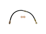 Dorman H38360 1980-1989 Subaru GL Brake Hydraulic Hose