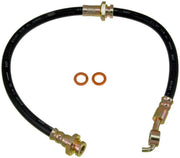 Dorman H38361 1984-1990 Nissan 300ZX Brake Hydraulic Hose