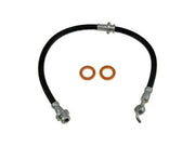 Dorman H38362 1984-1990 Nissan 300ZX Brake Hydraulic Hose