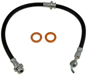 Dorman H38362 1984-1990 Nissan 300ZX Brake Hydraulic Hose