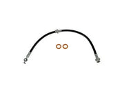 Dorman H38364 1985-1988 Nissan Maxima Brake Hydraulic Hose