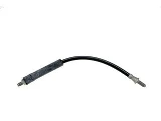 Dorman H38366 1988-1989 Merkur Scorpio Brake Hydraulic Hose