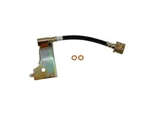 Dorman H38368 1985-1990 Lincoln Mark VII Brake Hydraulic Hose