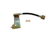 Dorman H38368 1985-1990 Lincoln Mark VII Brake Hydraulic Hose
