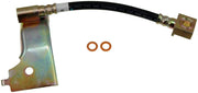 Dorman H38368 1985-1990 Lincoln Mark VII Brake Hydraulic Hose