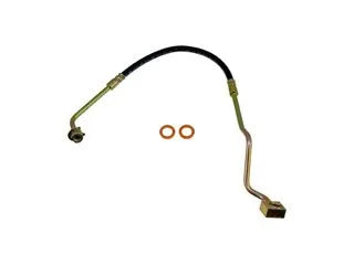 Dorman H38371 1986-1988 Ford Ranger Brake Hydraulic Hose
