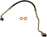 Dorman H38371 1986-1988 Ford Ranger Brake Hydraulic Hose
