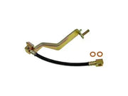 Dorman H38372 1986-1995 Ford Mustang Brake Hydraulic Hose