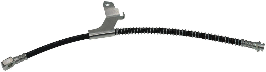Dorman H38374 1988-1989 Buick Reatta Brake Hydraulic Hose