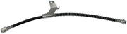 Dorman H38374 1988-1989 Buick Reatta Brake Hydraulic Hose