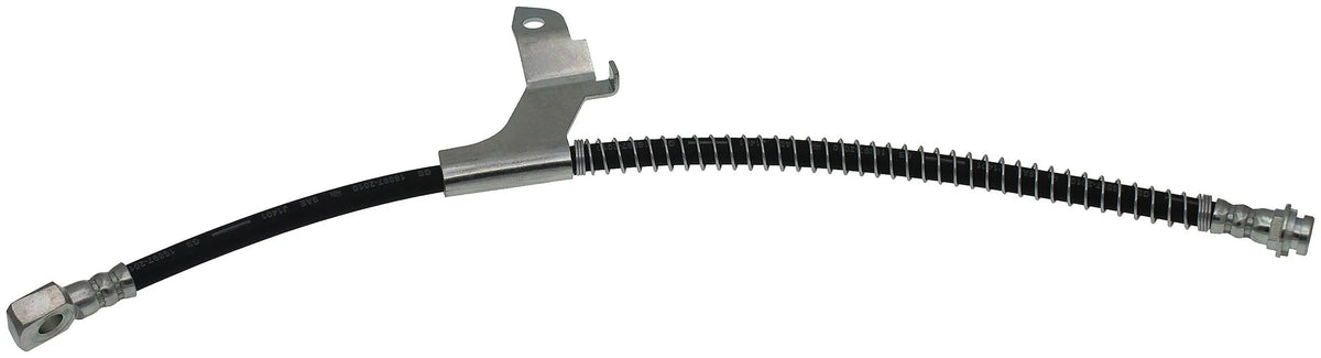 Dorman H38374 1988-1989 Buick Reatta Brake Hydraulic Hose