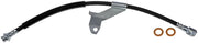 Dorman H38374 1988-1989 Buick Reatta Brake Hydraulic Hose