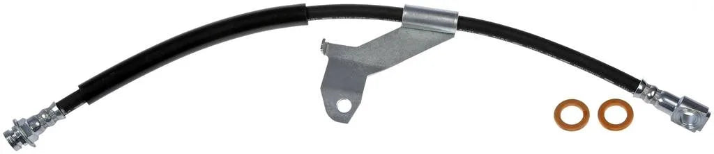 Dorman H38374 1988-1989 Buick Reatta Brake Hydraulic Hose