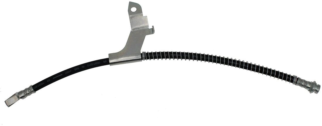 Dorman H38374 1988-1989 Buick Reatta Brake Hydraulic Hose