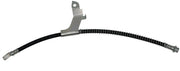 Dorman H38374 1988-1989 Buick Reatta Brake Hydraulic Hose