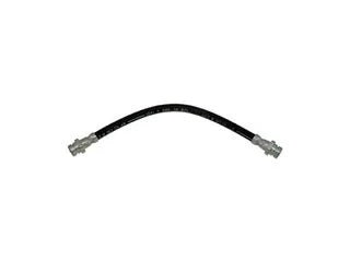 Dorman H38375 1987-1990 Mitsubishi Van Brake Hydraulic Hose