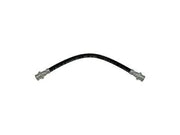 Dorman H38375 1987-1990 Mitsubishi Van Brake Hydraulic Hose