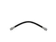 Dorman H38375 1987-1990 Mitsubishi Van Brake Hydraulic Hose