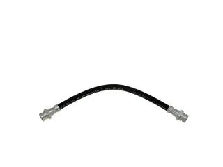 Dorman H38375 1987-1990 Mitsubishi Van Brake Hydraulic Hose