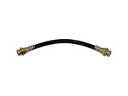 Dorman H38376 1986-1993 Buick Riviera Brake Hydraulic Hose