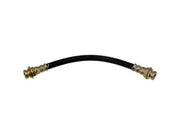 Dorman H38376 1986-1993 Buick Riviera Brake Hydraulic Hose