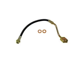 Dorman H38381 1986-1987 Mercury Sable Brake Hydraulic Hose