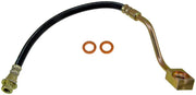 Dorman H38381 1986-1987 Mercury Sable Brake Hydraulic Hose