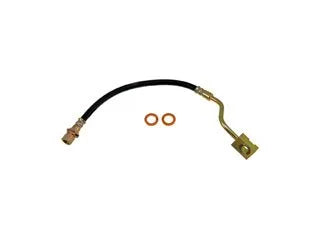 Dorman H38382 1986-1995 Ford Taurus Brake Hydraulic Hose