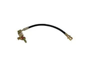 Dorman H38387 1993-1998 Lincoln Mark VIII Brake Hydraulic Hose