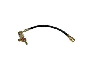 Dorman H38387 1993-1998 Lincoln Mark VIII Brake Hydraulic Hose