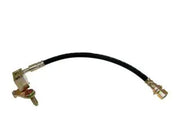 Dorman H38387 1993-1998 Lincoln Mark VIII Brake Hydraulic Hose