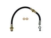 Dorman H38406 1985-1989 Toyota MR2 Brake Hydraulic Hose