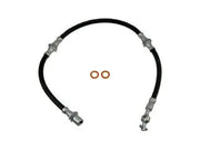 Dorman H38410 1986-1992 Toyota Supra Brake Hydraulic Hose