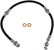 Dorman H38410 1986-1992 Toyota Supra Brake Hydraulic Hose