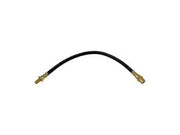 Dorman H38412 1989-1992 Toyota Cressida Brake Hydraulic Hose