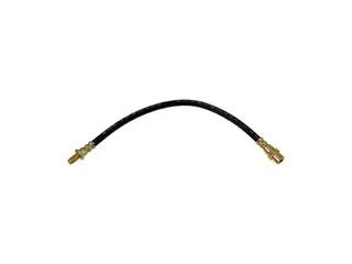 Dorman H38412 1989-1992 Toyota Cressida Brake Hydraulic Hose