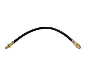 Dorman H38412 1989-1992 Toyota Cressida Brake Hydraulic Hose
