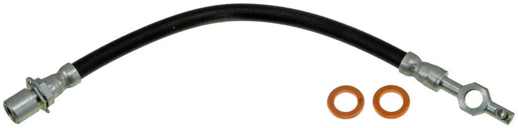 Dorman H38414 1990-1992 Geo Prizm Brake Hydraulic Hose