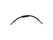 Dorman H38416 1980-1985 Volkswagen Vanagon Brake Hydraulic Hose