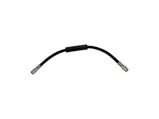 Dorman H38416 1980-1985 Volkswagen Vanagon Brake Hydraulic Hose