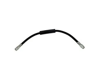 Dorman H38416 1980-1985 Volkswagen Vanagon Brake Hydraulic Hose
