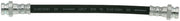 Dorman H38418 1987-1993 Mitsubishi Mighty Max Brake Hydraulic Hose