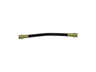 Dorman H38418 1987-1993 Mitsubishi Mighty Max Brake Hydraulic Hose