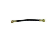 Dorman H38418 1987-1993 Mitsubishi Mighty Max Brake Hydraulic Hose