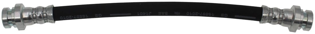 Dorman H38418 1987-1993 Mitsubishi Mighty Max Brake Hydraulic Hose