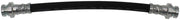Dorman H38418 1987-1993 Mitsubishi Mighty Max Brake Hydraulic Hose