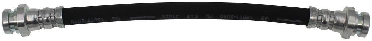 Dorman H38418 1987-1993 Mitsubishi Mighty Max Brake Hydraulic Hose