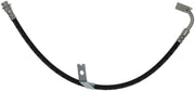 Dorman H38425 1987-1988 Dodge Dakota Brake Hydraulic Hose