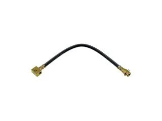 Dorman H38426 1984-1989 Jeep Cherokee Brake Hydraulic Hose